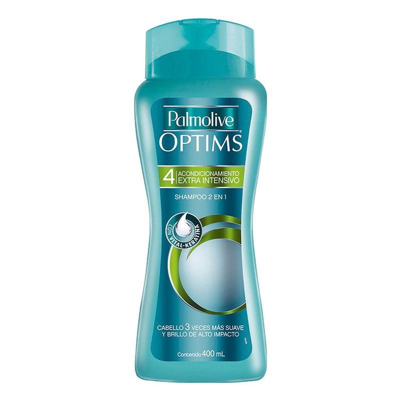 Shampoo-Palmolive-Acondicionamiento-Extra-Intensivo-400-mL