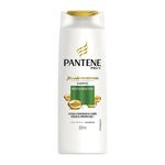 Shampoo-Pantene-Restauracion-200-mL