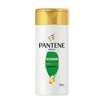 Shampoo-Pantene-Restauracion-100-mL