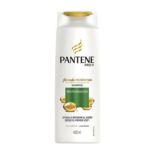 Shampoo-Pantene-Restauracion-400-mL