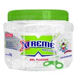 Gel-Xtreme-1-Kg