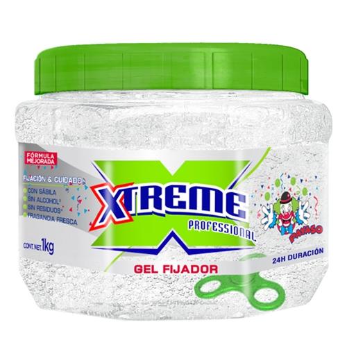 Gel-Xtreme-1-Kg