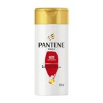 Shampoo-Pantene-Rizos-Definidos-100-mL