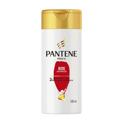 Shampoo-Pantene-Rizos-Definidos-100-mL