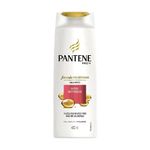 Shampoo-Pantene-Rizos-Definidos-400-mL