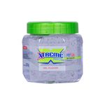 Gel-Xtreme-250-g