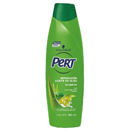 Shampoo-Pert-Reparacion-Aceite-de-Oliva-180-mL