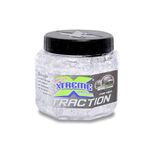 Gel-Xtreme-Attraction-250-g