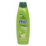 Shampoo-Pert-2-En-1-Reparacion-Aceite-de-Oliva-650-mL