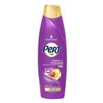 Shampoo-Pert-2-en-1-Keratina---Aceite-de-Aguacate-650-mL