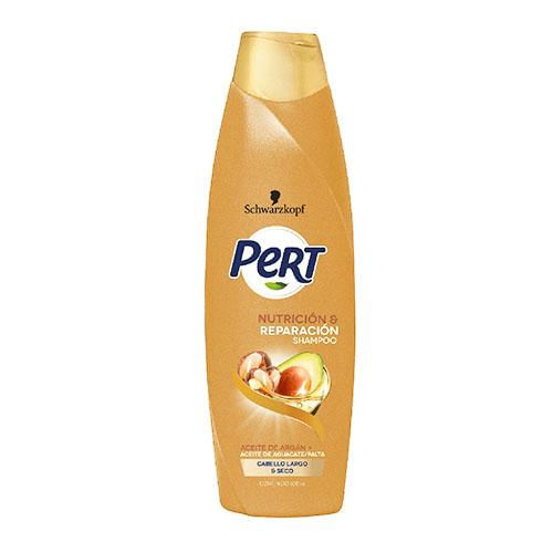 Shampoo-Pert-Aceite-de-Argan---Aceite-de-Aguacate-650-mL