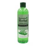 Shampoo-Secreto-Herbal-900-mL