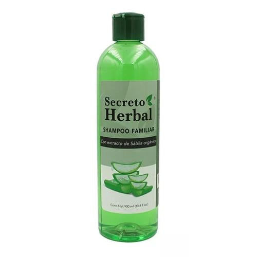 Shampoo-Secreto-Herbal-900-mL