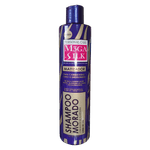 Shampoo-Silken-500-mL
