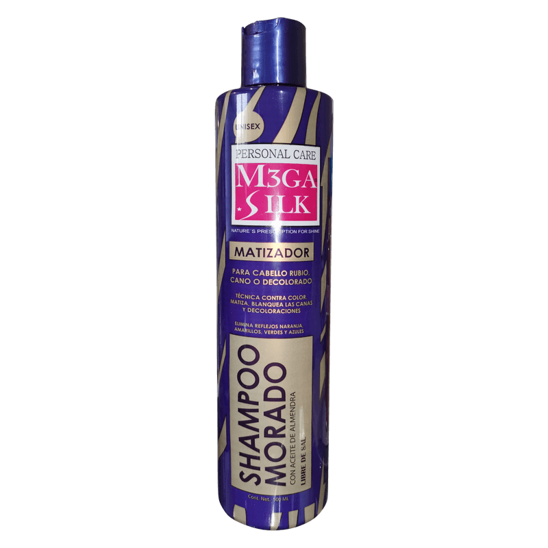 Shampoo-Silken-500-mL