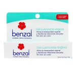 Gel-Lubricante-Benzal-30-g