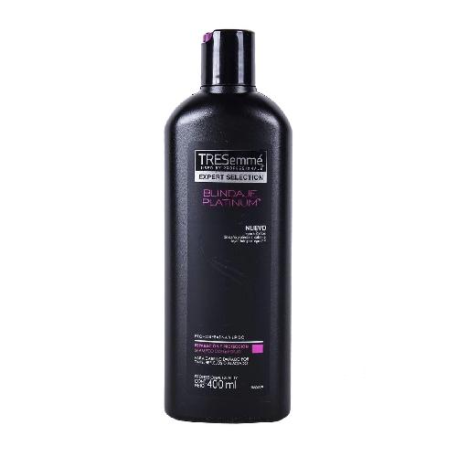 Shampoo-Tresemme-Blindaje-Platinum-400-mL