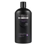 Shampoo-Tresemme-Control-Caida-400-mL