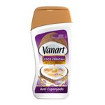 Shampoo-Vanart-Coco-Keratina-Anti-Esponjado-600-mL