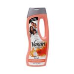 Shampoo-Vanart-Duo-750-mL