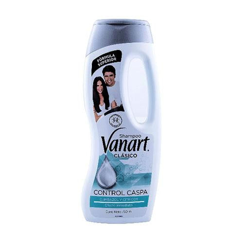 Shampoo-Vanart-Control-Caspa-750-mL