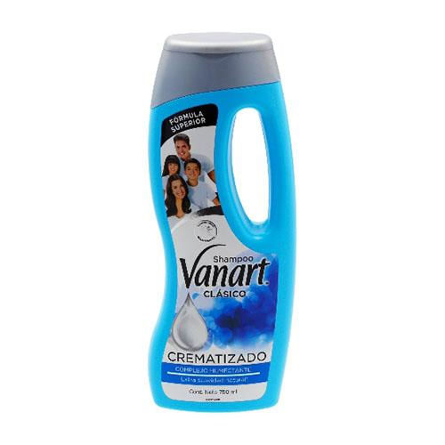 Shampoo-Vanart-Crematizado-750-mL