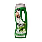 Shampoo-Vanart-Hierbas-750-mL