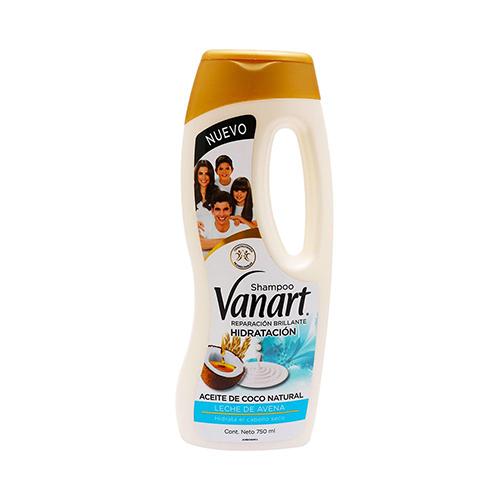 Shampoo-Vanart-Aceite-de-Coco-750-mL