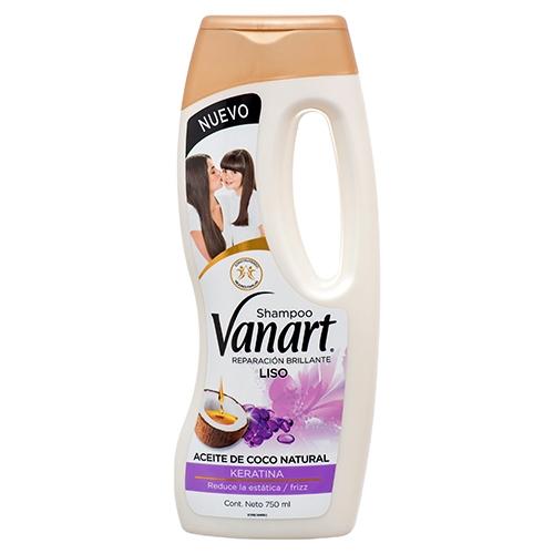 Shampoo-Vanart-Aceite-de-Coco-Keratina-750-mL