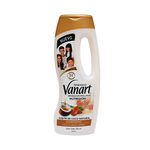 Shampoo-Vanart-Aceite-de-Coco-Almendras-750-mL
