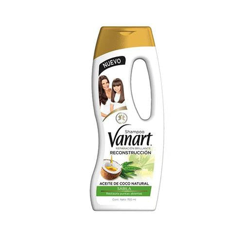 Shampoo-Vanart-Aceite-de-Coco-Sabila-750-mL