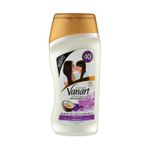 Shampoo-Vanart-Aceite-de-Coco-Natural-180-mL