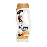 Shampoo-Vanart-Aceite-de-Coco-Natural-750-mL