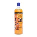Shampoo-Vitanol-Placenta-900-mL