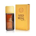 Fragancia-Gold-Medal-100-mL