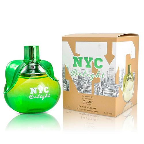 Fragancia-Nyc-Delight-100-mL