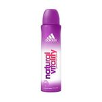 Desodorante-Adidas-Natural-Vitality-Aerosol-150-mL