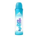 Desodorante-Adidas-Pure-Lightness-X-Aerosol-150-mL