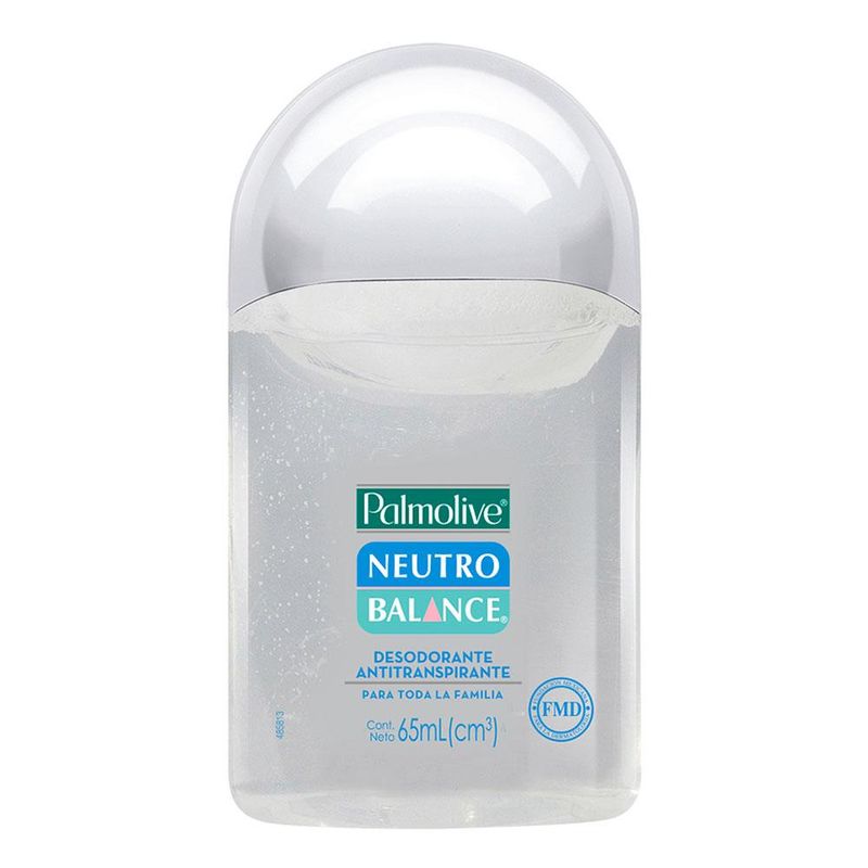 Desodorante-Neutro-Balance-Roll-On-65-mL