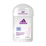 Antitranspirante-Adidas-Pure-Powder-Gel-45-g