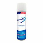 Desinfectante-Antibacterial-Escudo-Aerosol-400-mL-