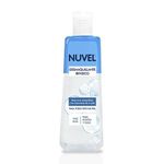 Desmaquillante-Bifasico-Nuvel-125-mL