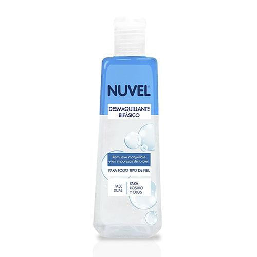 Desmaquillante-Bifasico-Nuvel-125-mL