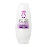 Desodorante-Axe-Anarchy-Flower-Roll-On-50-mL