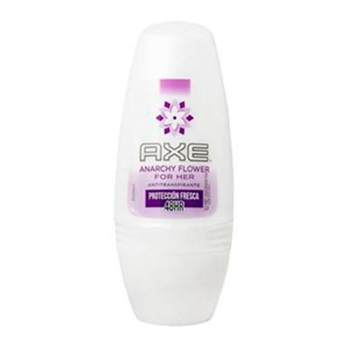 Desodorante-Axe-Anarchy-Flower-Roll-On-50-mL