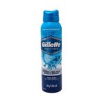 Antitranspirante-Gillette-Endurance-Aerosol-150-mL