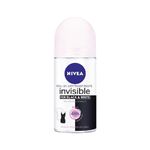 Antitranspirante-Nivea-Clear-Invisible-Roll-On-50-mL