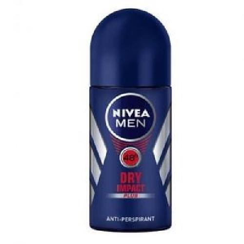 Antitranspirante-Nivea-Men-Dry-Impact-50-mL