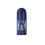 Antitranspirante-Nivea-Men-Protect---Care-Roll-On-50-mL