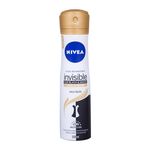 Antitranspirante-Nivea-Efecto-Satin-Aerosol-150-mL